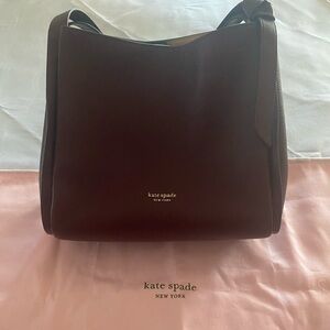 Kate Spade Knot Large Carry All